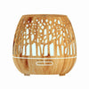 Forest Diffuser - LIGHT