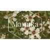 doTERRA 100% Pure Manuka Essential Oil - Living Vitality Australia
