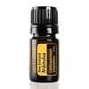 doTERRA 100% Pure Manuka Essential Oil - Living Vitality Australia