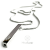 Mind Tuner Anti-stress Pendant