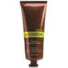 doTERRA Mud Mask