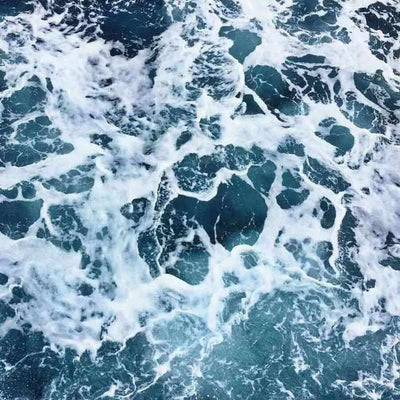 Picture of the Ocean