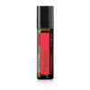 doTERRA Passion Touch Roll-On