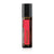 doTERRA Passion Touch Roll-On 