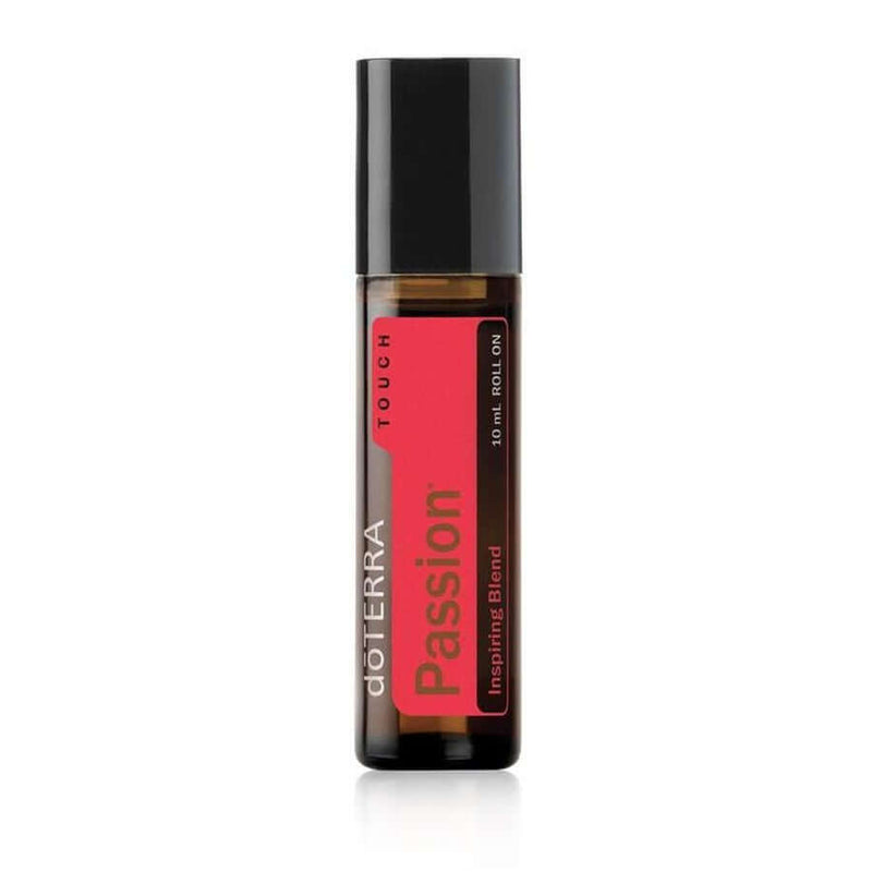 doTERRA Passion Touch Roll-On 