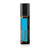 doTERRA Peace Roll-On  