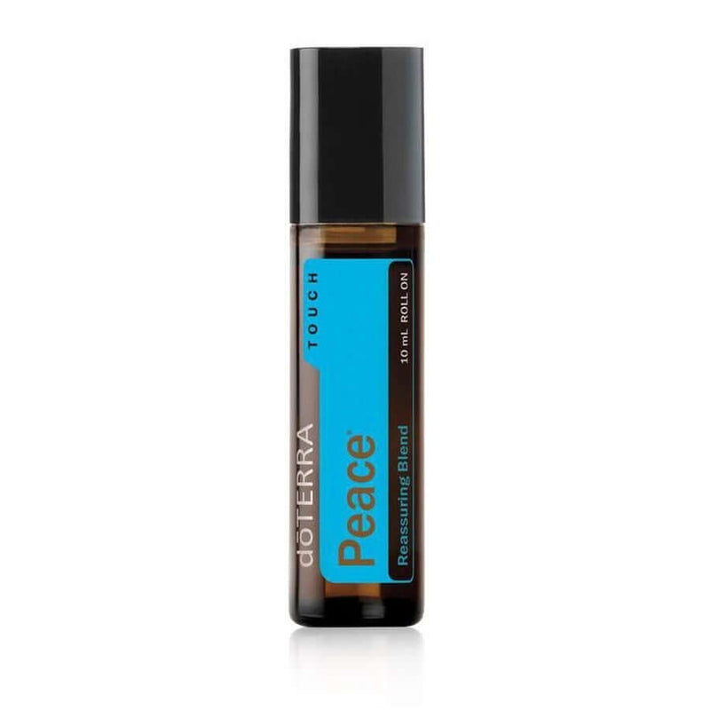 doTERRA Peace Roll-On  