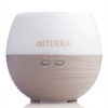 New doTERRA Petal Diffuser