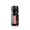 DoTerra Pink Pepper