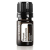 DoTerra Roman Chamomile