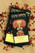 sacred earth cacao bars