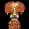 sacred earth cacao