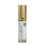 doTERRA Salubelle Beauty Blend - For Smoother, More Radiant, And Youthful-Looking Skin-Living Vitality Australia