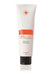 doTERRA On Guard Natural Whitening Toothpaste