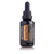 DoTerra Yarrow Pom