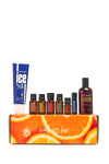 Active Sports Kit by DoTERRA