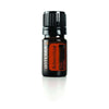 doTERRA Arborvitae Essential Oil -Living Vitality Australia