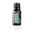 doTERRA AromaTouch - Massage Blend - Living Vitality Australia