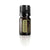 doTERRA Cardamom Essential Oil - Living Vitality Australia