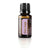 doTERRA Clary Sage - Living Vitality Australia