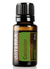 doTERRA Coriander Essential Oil