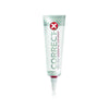 doTERRA Correct-X Essential Ointment-Living Vitality Australia