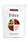 Fibre by DoTERRA