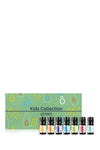 Kids Collection 5ml by DoTERRA