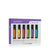 doTERRA Emotional Aromatherapy Touch Kits -Living Vitality Australia