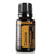 doTERRA Cassia Essential Oil - Living Vitality Australia