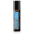 doTERRA Easy Air Touch Respiratory Blend Roll-On - Living Vitality Australia