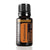 doTERRA Frankincense Essential Oil-Living Vitality Australia