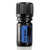 doTERRA Ice Blue Soothing Blend - Living Vitality Australia