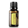 doTERRA Lemongrass Essential Oil