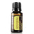 doTERRA Lemongrass Essential Oil 