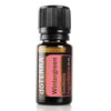 doTERRA Wintergreen Essential Oil