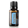 doTERRA Ylang Ylang Essential Oil