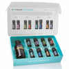 AromaTouch Technique Massage Kit