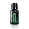 doTERRA Balance Grounding Blend- Living Vitality Australia