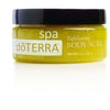 doTERRA Body Scrub-Living Vitality Australia