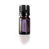 doTERRA Console Comforting Blend - Living Vitality Australia