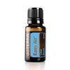 doTERRA Easy Air Respiratory Blend from Living Vitality Australia