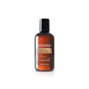 doTERRA Fractionated Coconut Carrier Oil - Living Vitality Australia