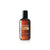 doTERRA Fractionated Coconut Carrier Oil - Living Vitality Australia