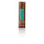 doTERRA Herbal Lip Balm-Living Vitality Australia