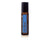 doTERRA Ice Blue Roll-On Blend - Undiluted-Living Vitality Australia