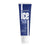 doTERRA Ice Blue Rub -Living Vitality Australia