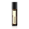 doTERRA Jasmine Touch Roll-On - Living Vitality Australia