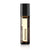 doTERRA Jasmine Touch Roll-On - Living Vitality Australia