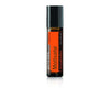 doTERRA Motivate Touch Roll-On -Living Vitality Australia